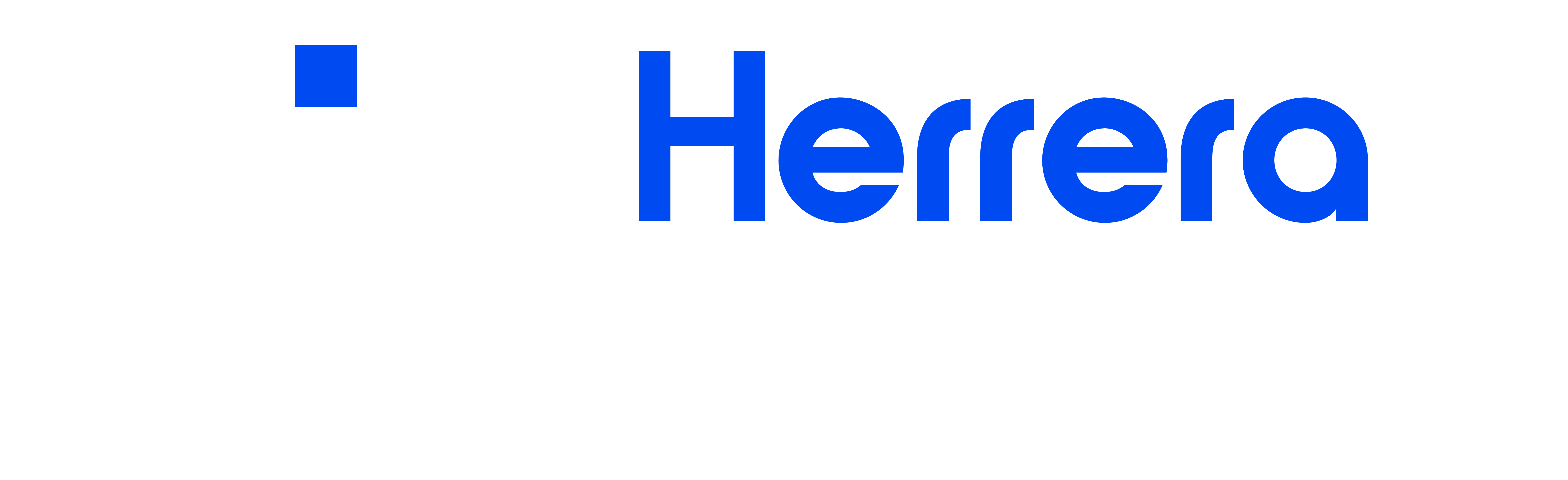 Herrera Software
